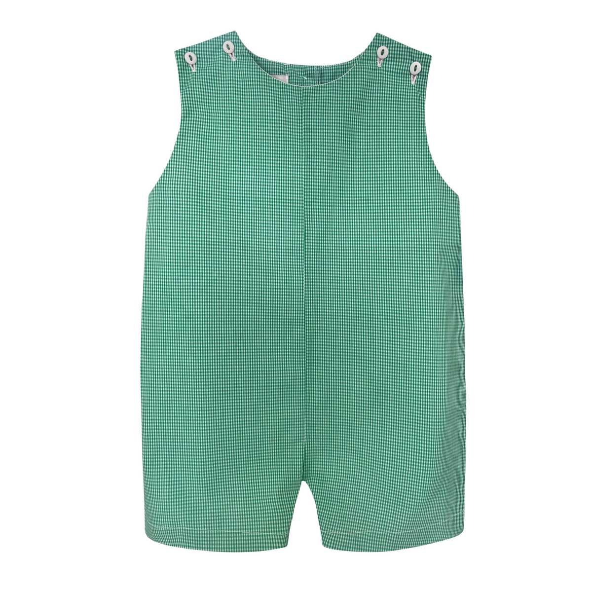 Green Check Shortall