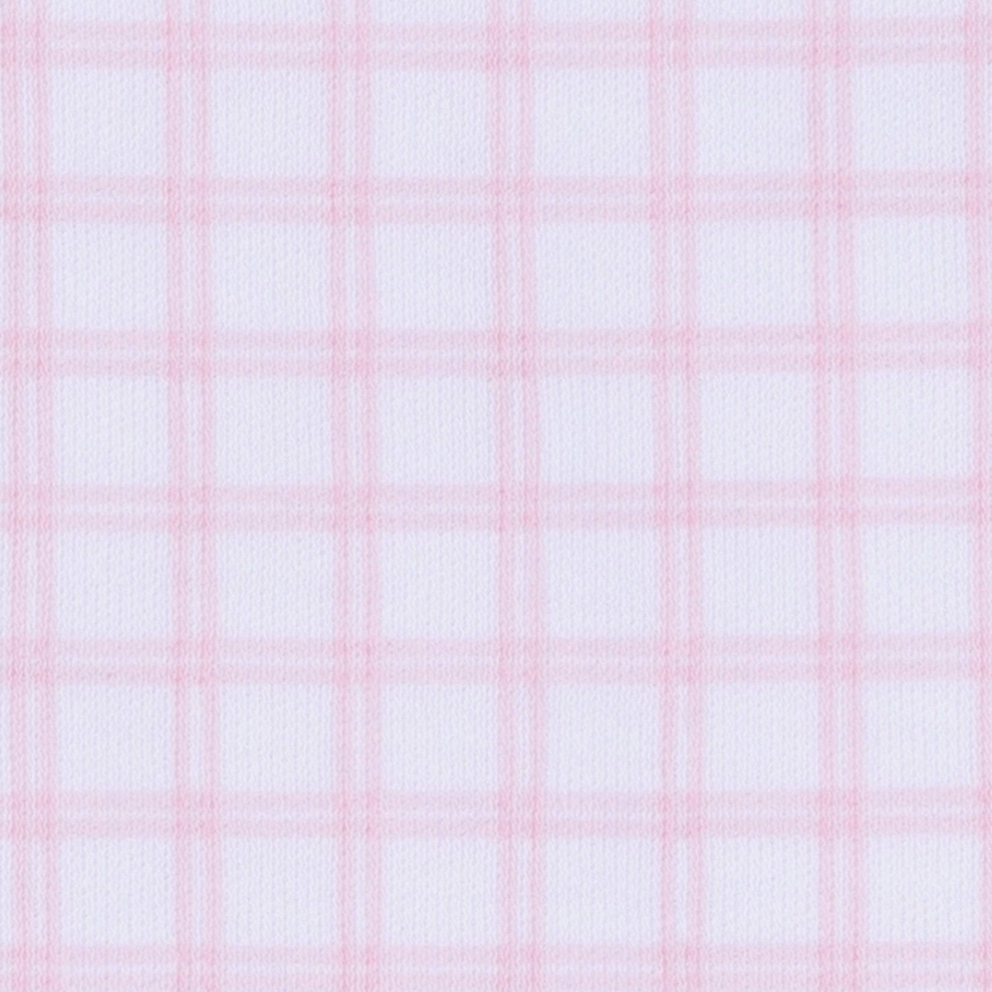 Peek-A-Boo Wishes Pink Gown