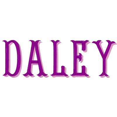 Daley Fishtail Shadow.png