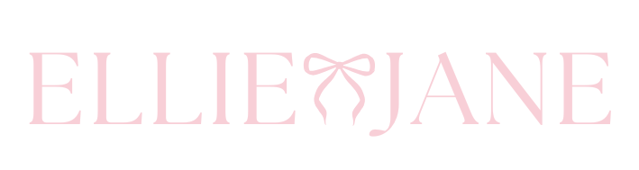 Ellie Jane Gift Card