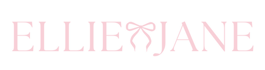 Ellie Jane Gift Card