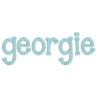 Georgie Font 2080x2080.png