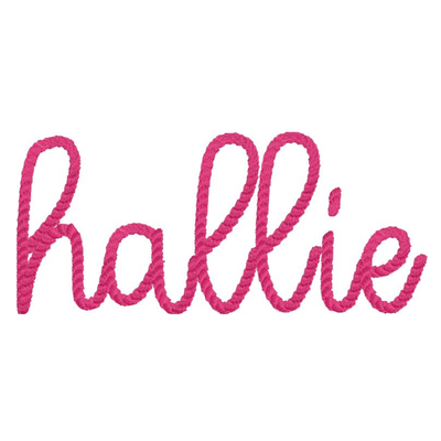 Hallie Rope Font.png