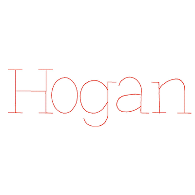 Hogan - Floss.png