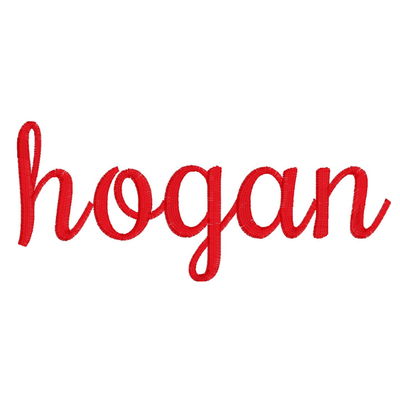 Hogan Buckingham.png