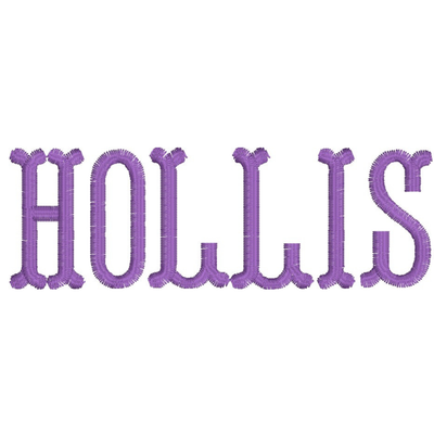 Hollis Fishtail Lilac 1.5.png