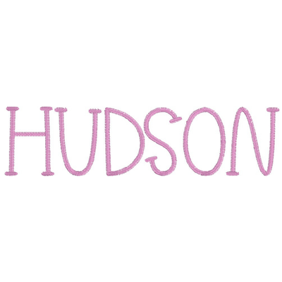 Household Harmony - hudson light lilac.png